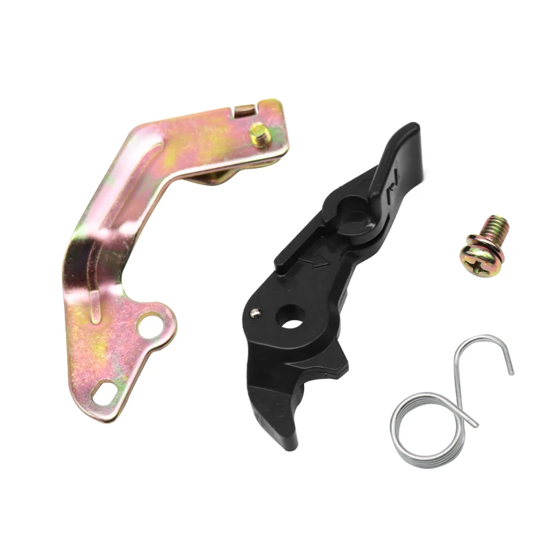 

Переключатель карбюратора для мотоцикла, Дроссельный стартер, 26/27/30/32 мм