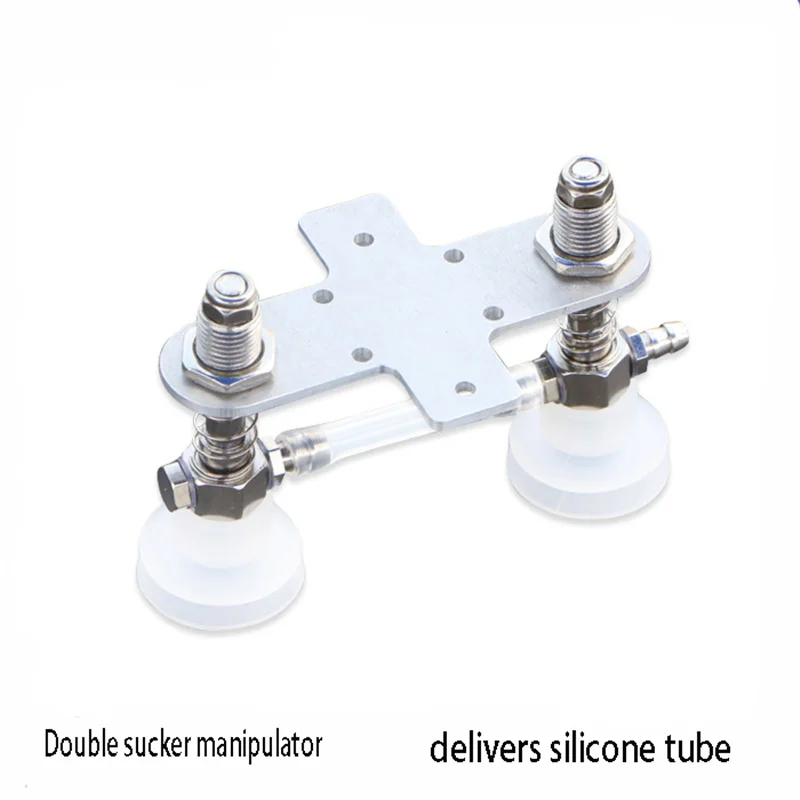 

Вакуумный манипулятор, воздушный насос, присоска, двигатель, пневматическое устройство