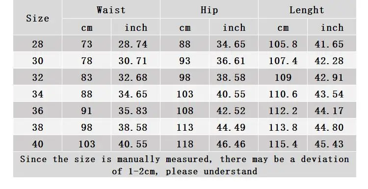 

Men Vintage Streetwear Hip Hop Ripped Biker Pencil Pants Frayed Joggers Skinny Denim Pants Men Fashion Jeans