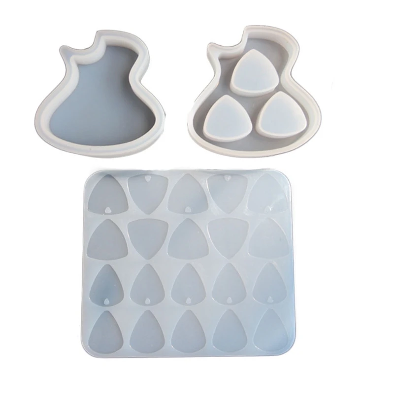 

Формы для гитары, формы для гитары из эпоксидной смолы