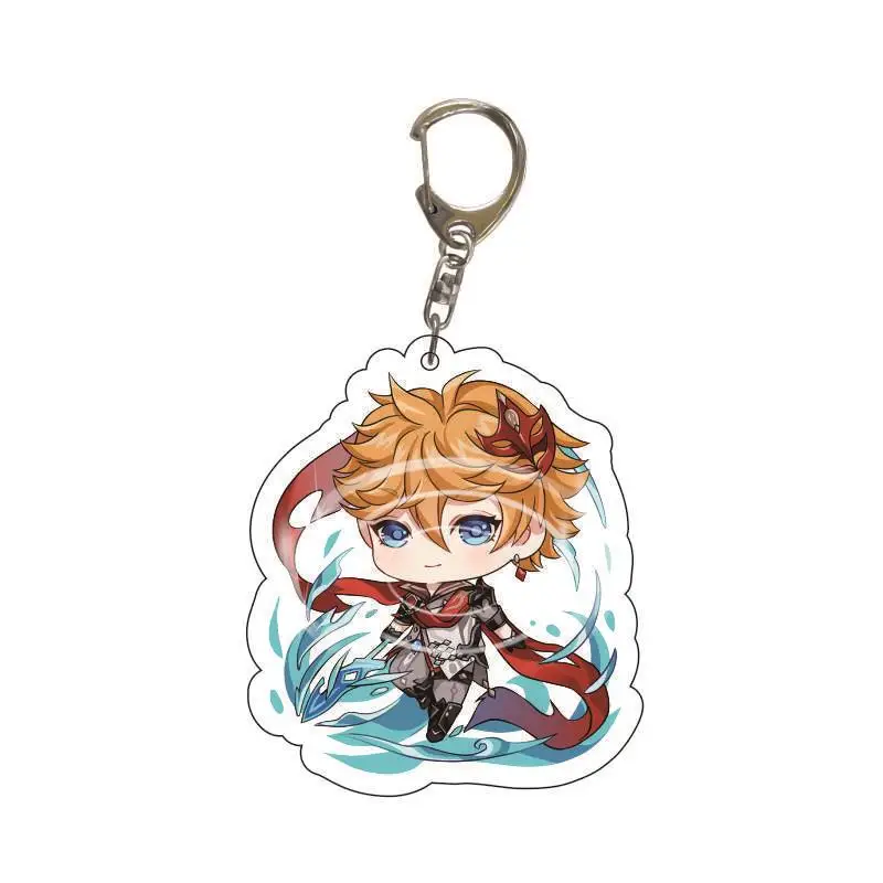 Фигурка Аниме оригинальный проект Бога путешественник Венди отправили монтбара