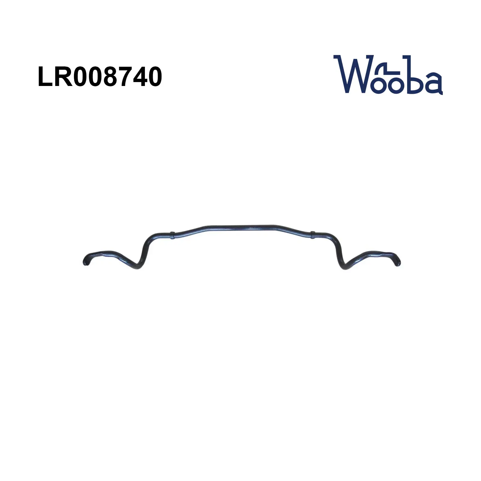 

New Car Front Suspension Arm And Stabilizer Bar Link For 2008-2014 Freelander 2 2006- LR008740 LR004150