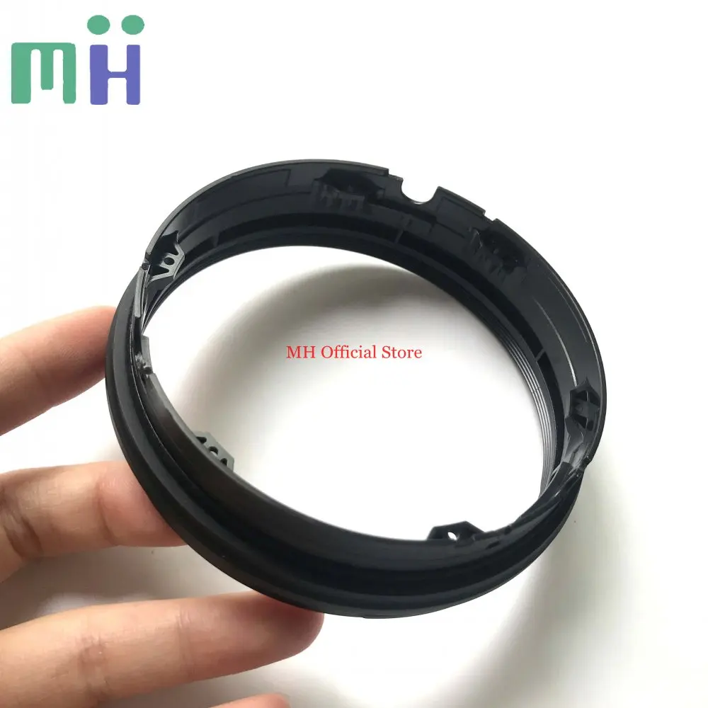 (Использованные детали) 85 1 4 художественное кольцо фильтр бленда с фиксированным