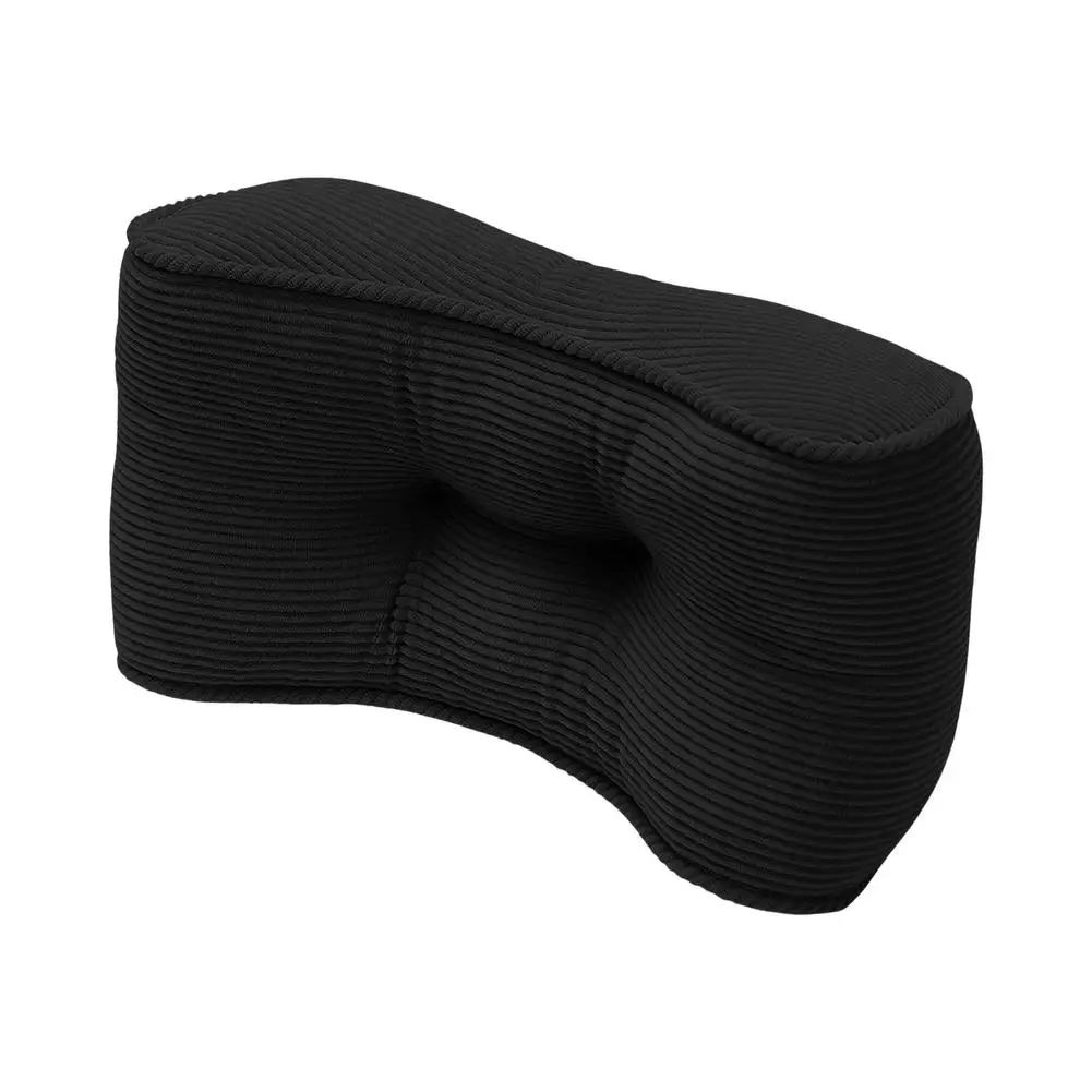 

Lumbar Support Chair Pillow Car Lumbar Support Pillow For Driving Seat Desk Chair Back Support Ideal For Office Home Car Seat Cu