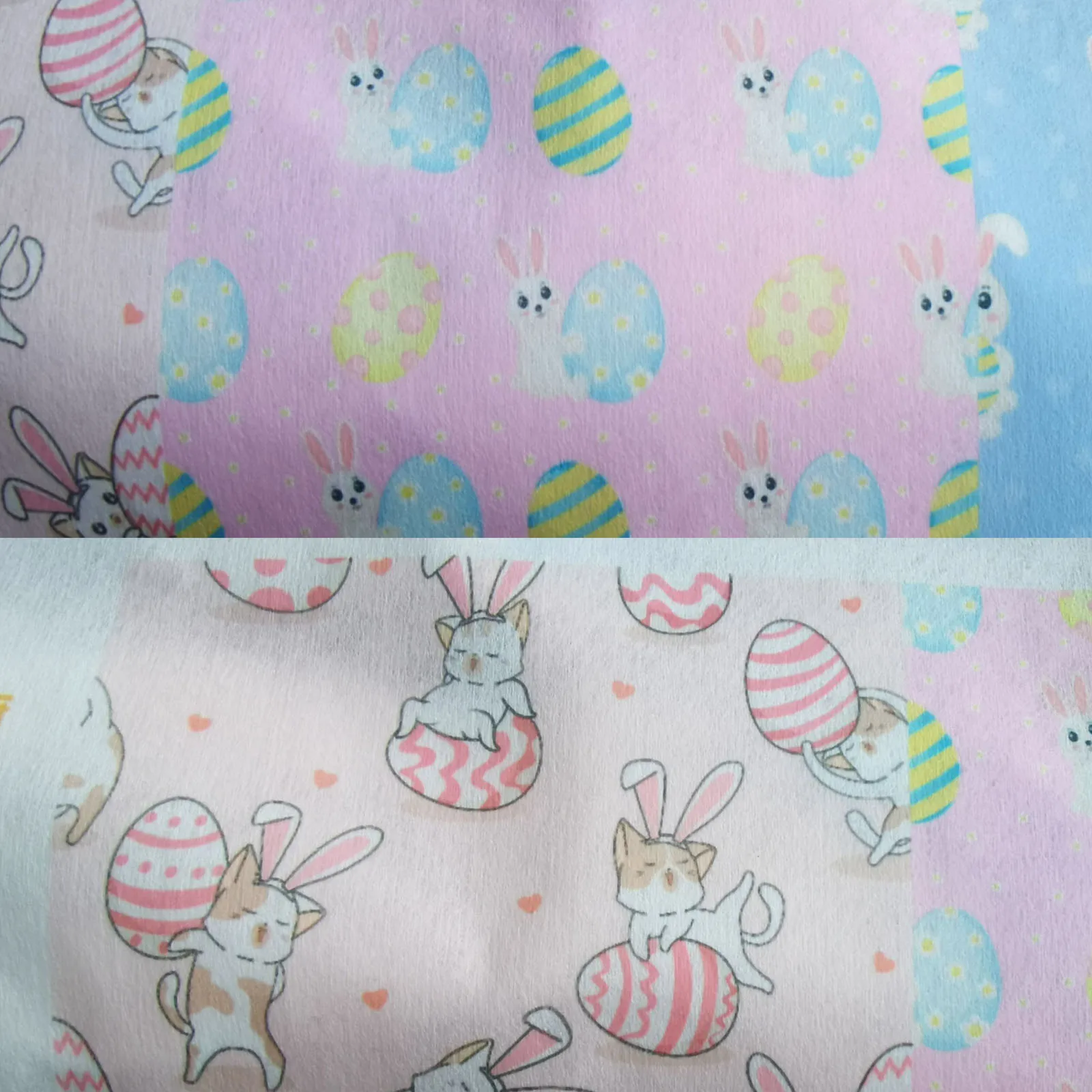 

Eggs Cute Cartoon Print Disposable Face Mask Adult Mascarillas Easter 3-layer Filters Masks Women Masque Rose Mouth Caps 30pcs