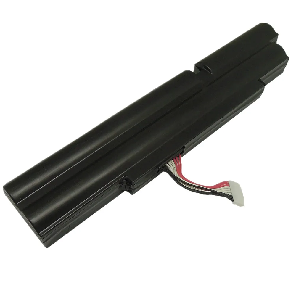 LMDTK Новый 6 ячейный Аккумулятор для ноутбука ACER Aspire TimelineX 3830T 4830T 4830TG 3ICR19/66 2 AS11A3E AS11A5E