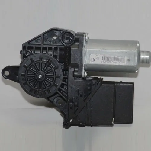 Window Motor Right Rear For VW BJ Skoda 5K0959704A 5K0959794 1Z0839656F | Автомобили и мотоциклы