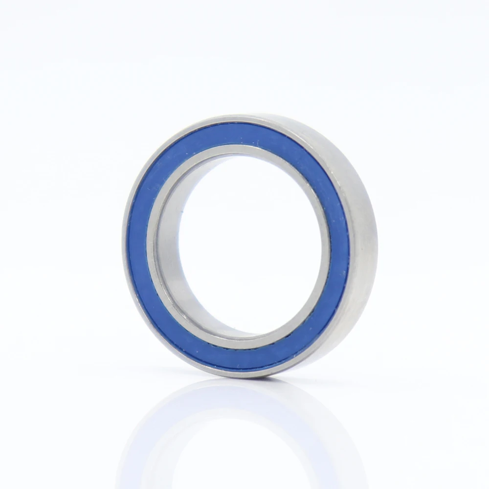 подшипники fushi mr1319rs синие гермети