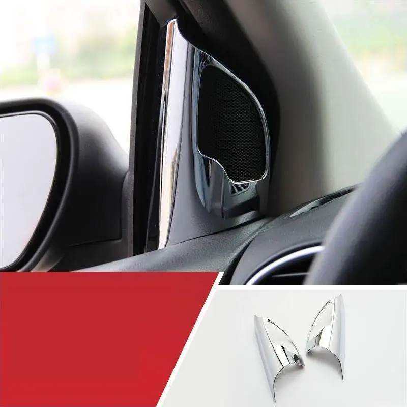 Автомобильная дверная ручка чашка ручного тормоза рулевое колесо внутренняя