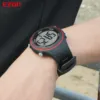 Изображение товара 4