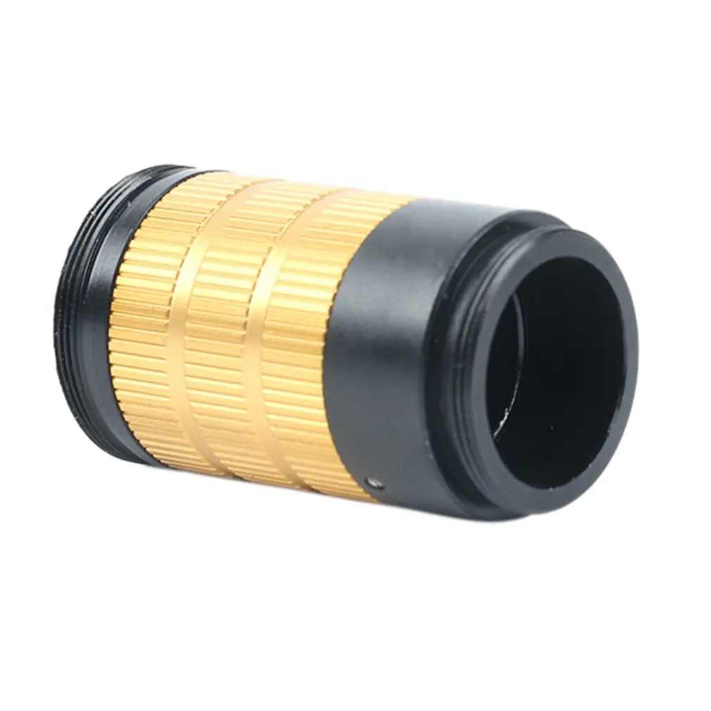 Цифровой микроскоп пресс машина ремонт экран Масштабирование коэффициент