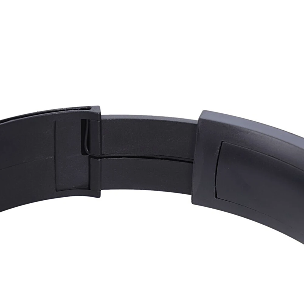 350BT Беспроводная Bluetooth гарнитура активные шумоподавляющие наушники с микрофоном