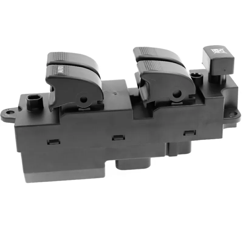 BL4E 66 350A BL4E-66-350AL2 16 контактов автоматический Электрический переключатель