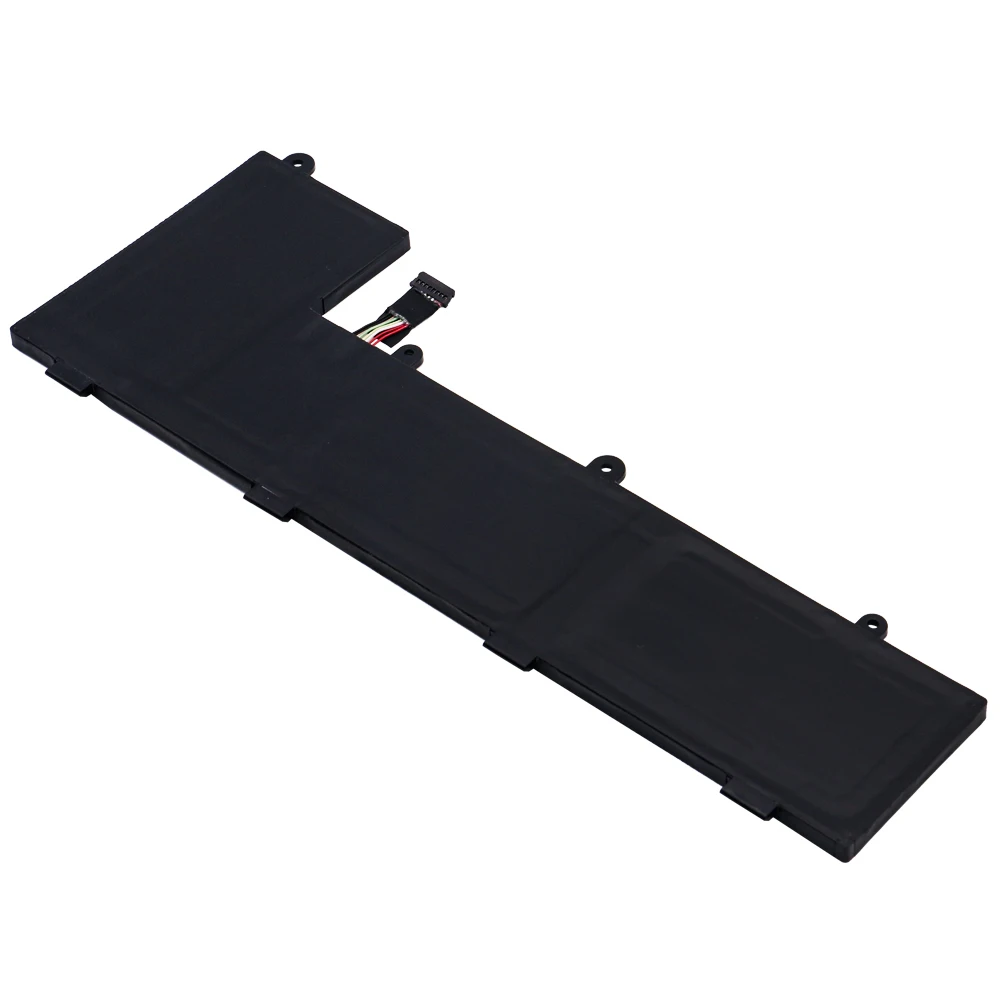 11 4v 3685mah 42wh new 00hw044 laptop battery for lenovo thinkpad yoga 11e 20gc 20ge 20lq 00hw042 00hw043 sb10j78991 sb10j78990 free global shipping
