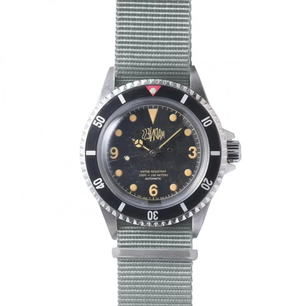 Часы наручные мужские Кварцевые водонепроницаемые модные брендовые Роскошные