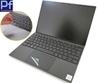 Сенсорная матовая защитная пленка для DELL XPS 13 9300 XPS 15 9500 2020  XPS 17 9700, 2 шт.