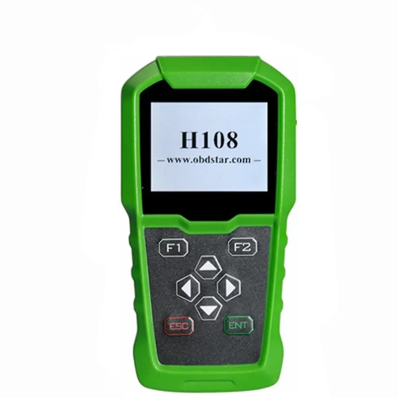 

Программатор PSA H108, программирование любых ключей, считывание Pin-кода, кластерная Калибровка для Peugeot, Citroen, DS с Can & K-line