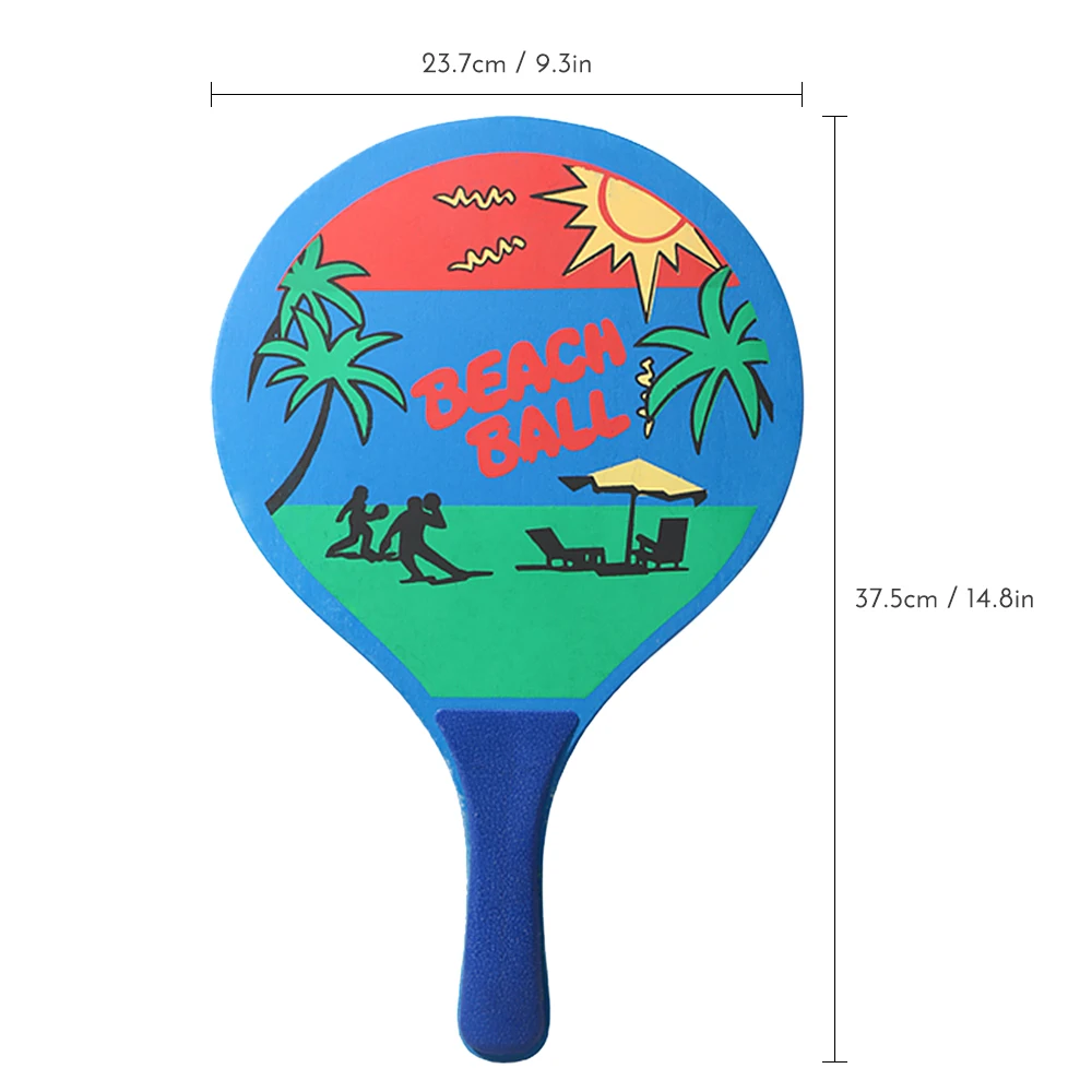 Ракетка для бадминтона из тополя 7 слоев|Ракетки бадминтона| |