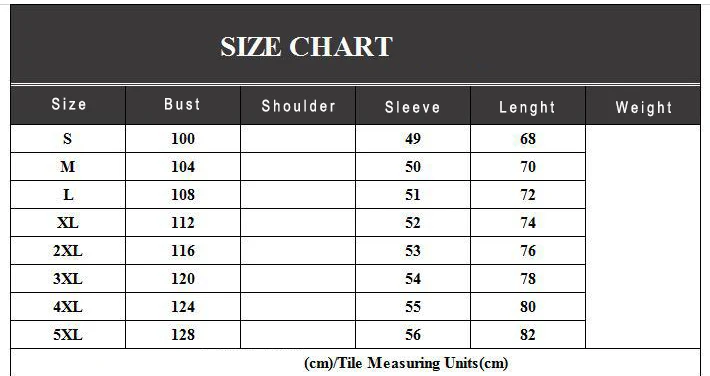 

Women Stitching Color Sweaters O-neck Loose Casual Pullovers 2019 Autumn Winter Clothes Knitted Sweaters Blue White S-XL GMW06