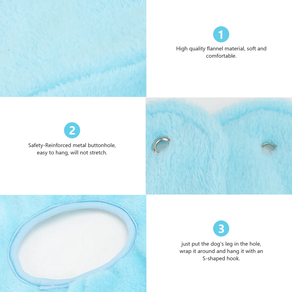 1 шт. гамак для кошек|Уход за кошками| |