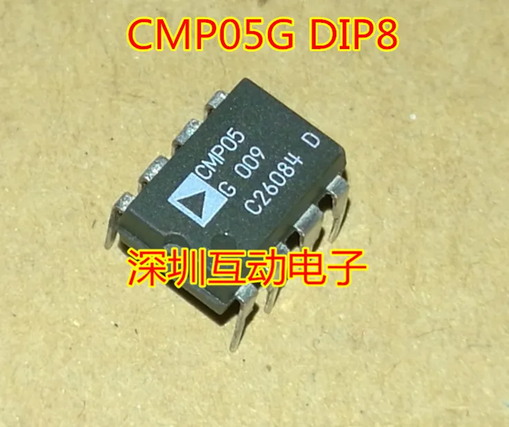 

5pcs/lot CMP05GP CMP05G CMP05 DIP-88