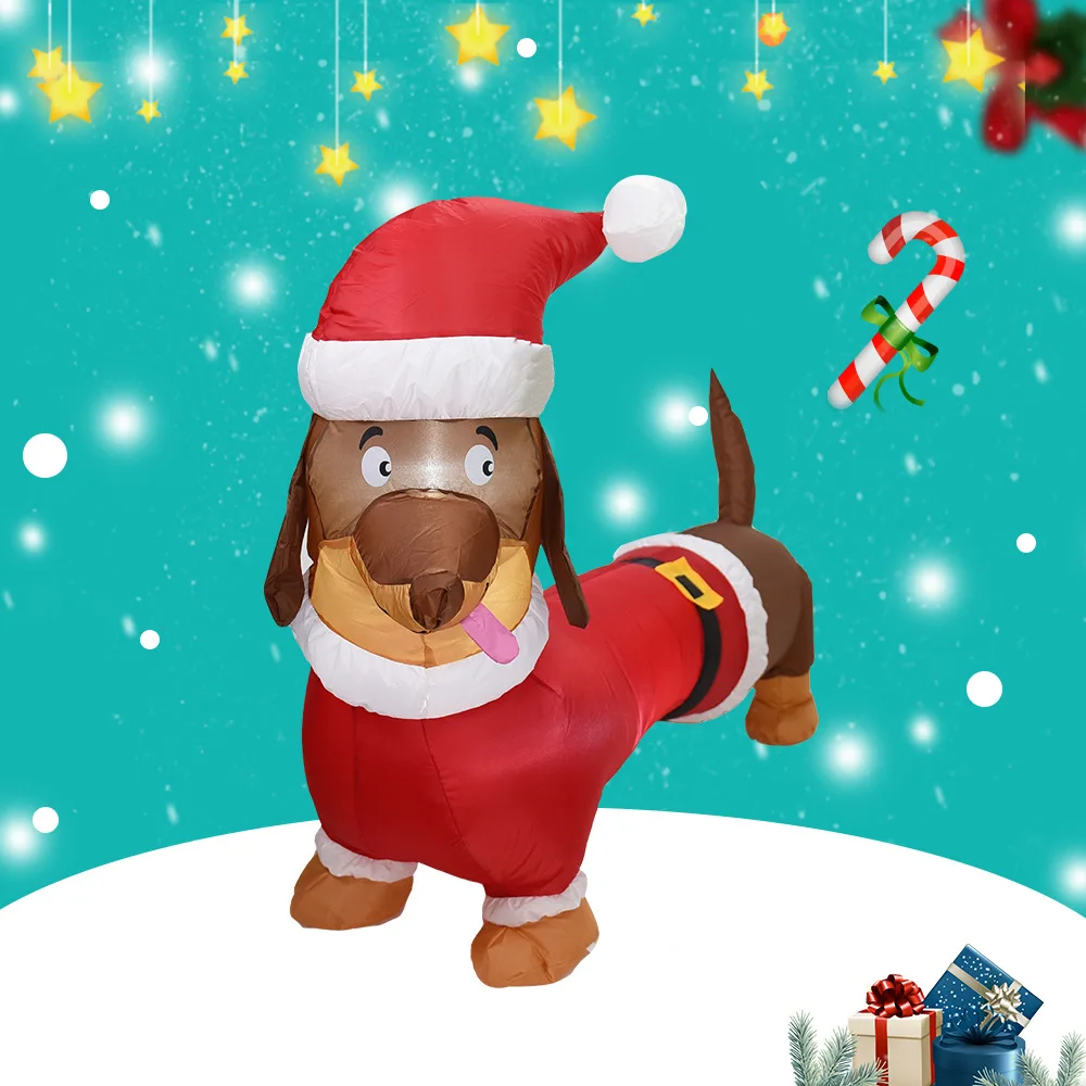 

Festive & Party Supplies