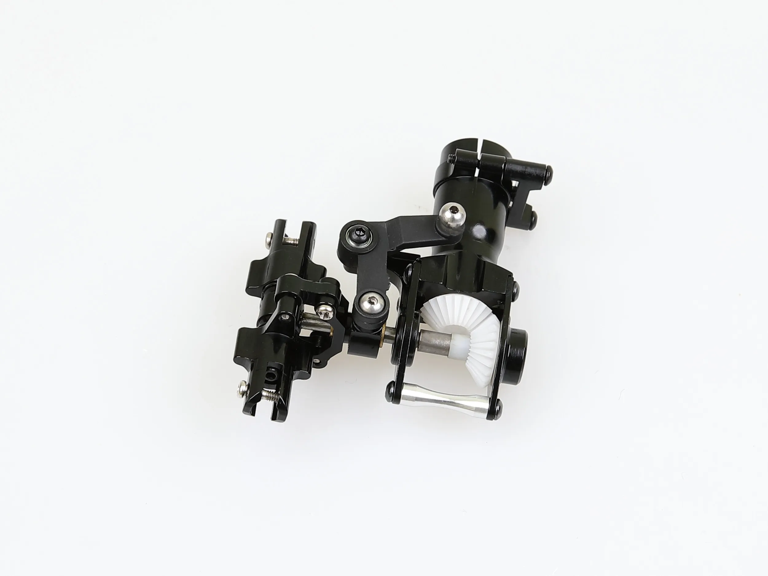 комплект головки главного р