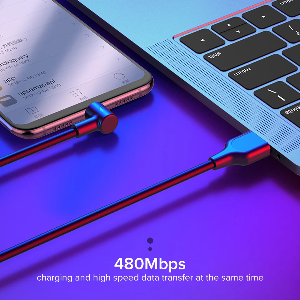 1 м 2 м Micro USB кабель 3A Быстрая зарядка Kable для huawei samsung Xiaomi LG кабель синхронизации данных Android мобильный телефон быстрое зарядное устройство провод