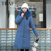 Изображение товара 4