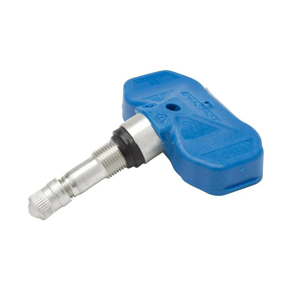 

20925925 SET 4 Tire Pressure Monitor Sensor For 2009 2010 2011 CADILLAC CTS