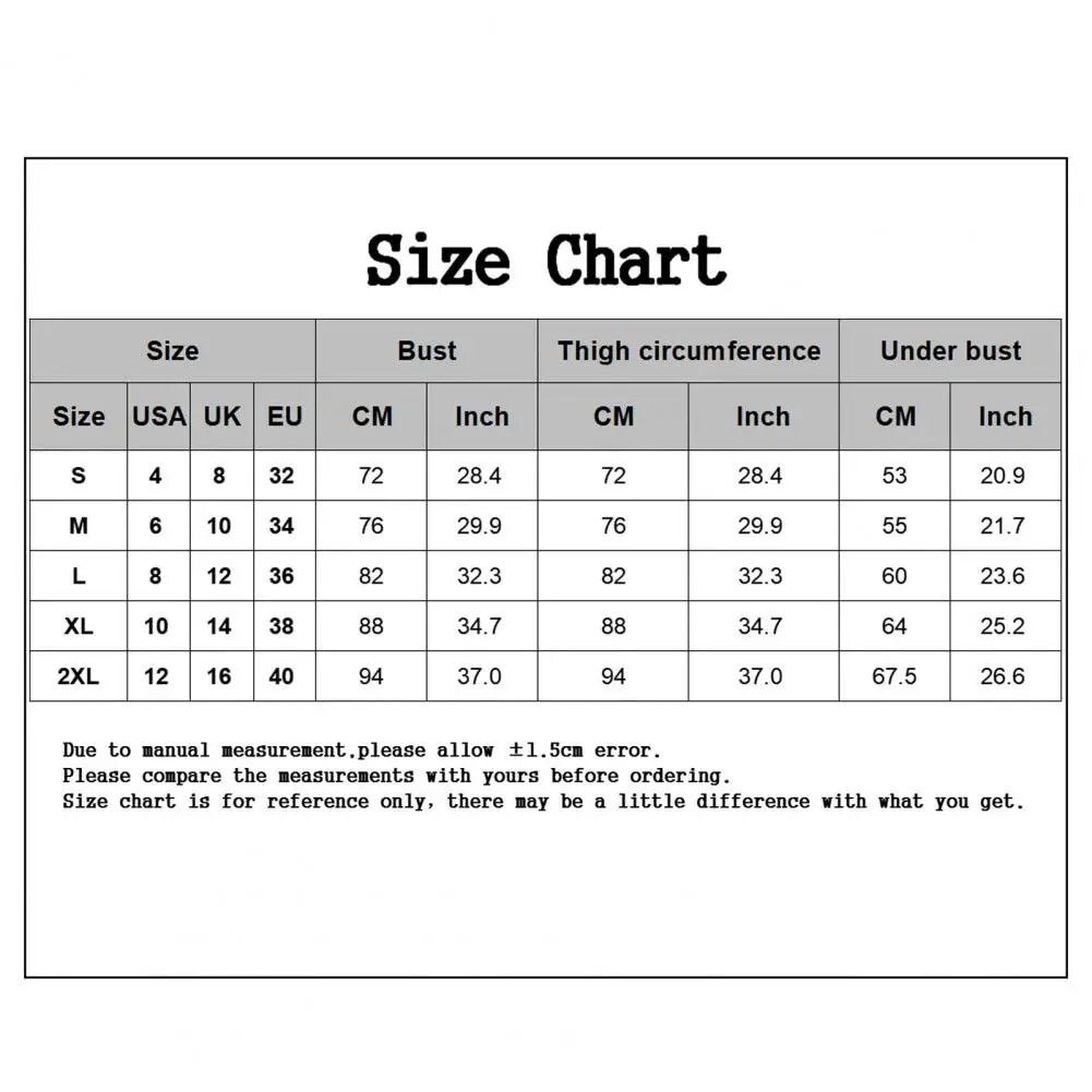 

Summer Women Bathing Suit Solid Color Shoulder Strap Sleeveless Casual Plus Size Backless Padded Swimwear Beach Party