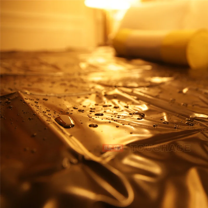 Adult Sex Products SM bdsm Men and Women Flirt Topper Mattress Waterproof for Couples Toys Sexy Lingerie Intimate Goods |