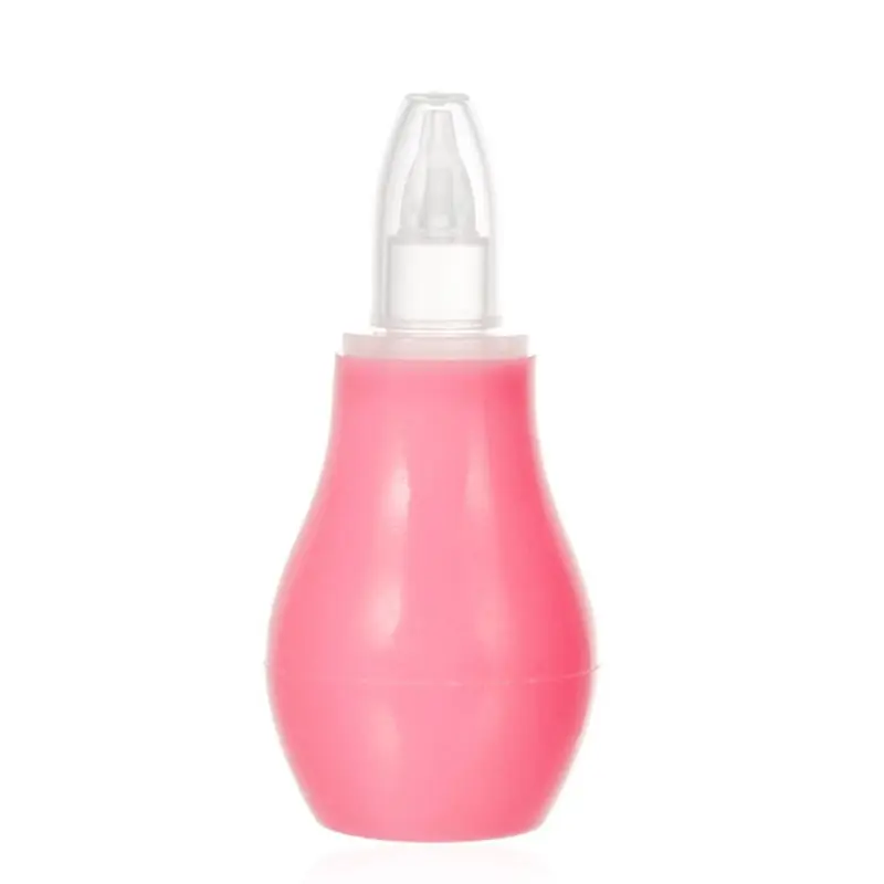 

8 Pcs Newborn Baby Thermometer Nail Clippers Kit Infant Cleaning Care Manicure Grooming Set