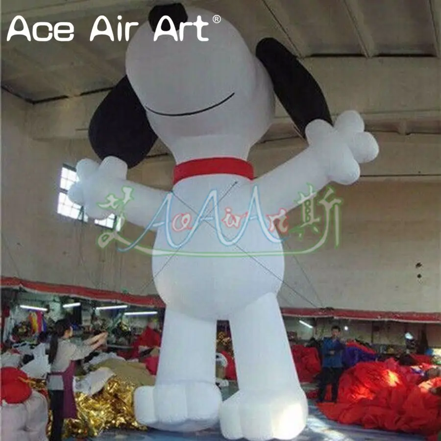 Надувной воздушный шар для собак рекламы или вечеринки|giant inflatable|giant inflatable balloonsgiant