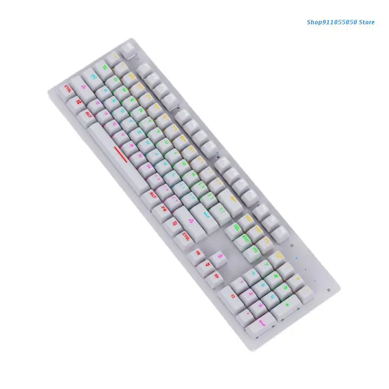 

Computer Peripherals