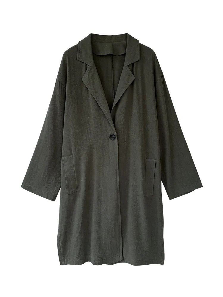 Дешевая оптовая продажа новинка 2019 года лидер продаж женская модная