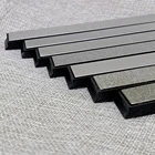 7 шт. точилка для ножей, Алмазный брусок, точильный камень, шлифовальный камень pro Ruixin pro rx008, система заточки 80-3000, алмазный камень 5,9 дюйма