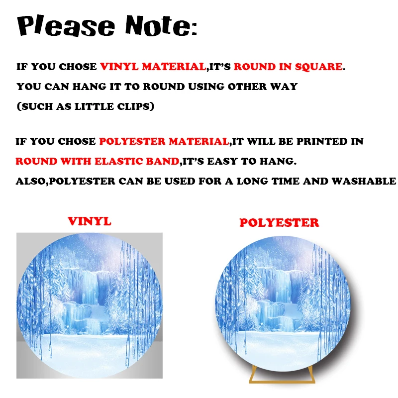 В памяти розовым блеском Единорог вечерние круглый задний фон цветы