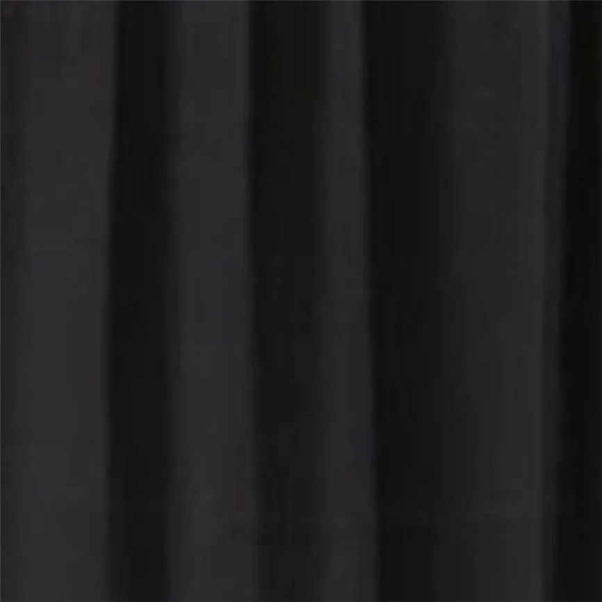 Женская блузка с открытыми плечами сетчатая длинными рукавами и принтом