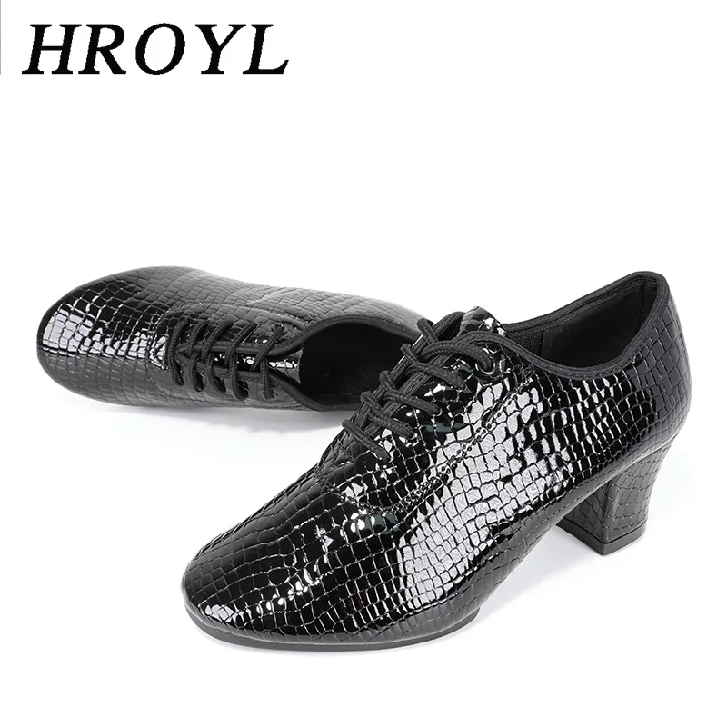 2020 танцевальная обувь для женщин продающиеся нарасхват брендовые современного