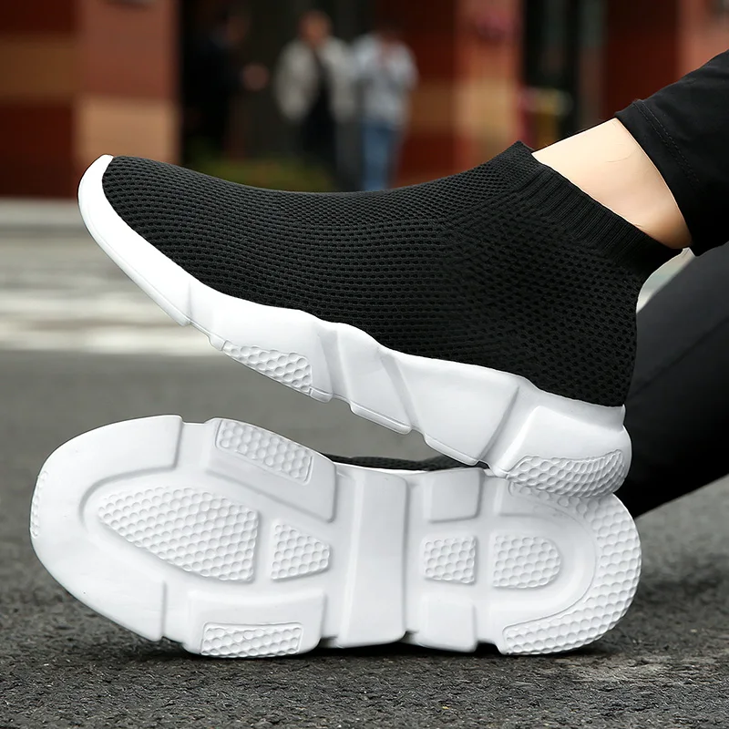 Мужские дизайнерские брендовые кроссовки обувь на плоской подошве в