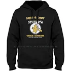 Толстовка с капюшоном для мужчин и женщин, свитер из хлопка, большие размеры 6XL