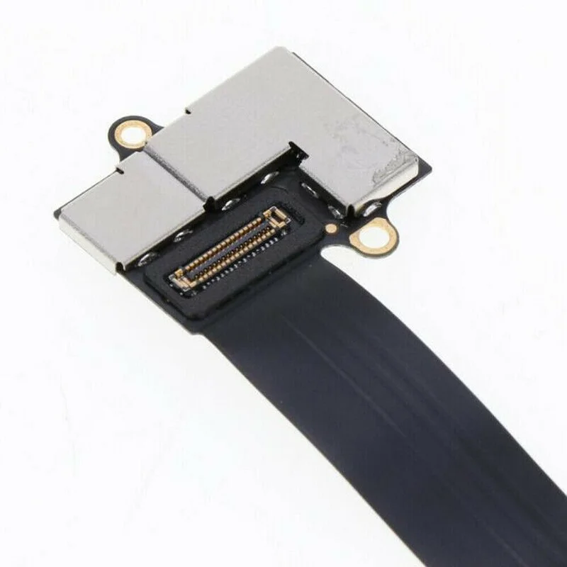 

Replace For MacBook Pro 15 A1707 Touch Bar Keyboard Flex Cable Ribbon