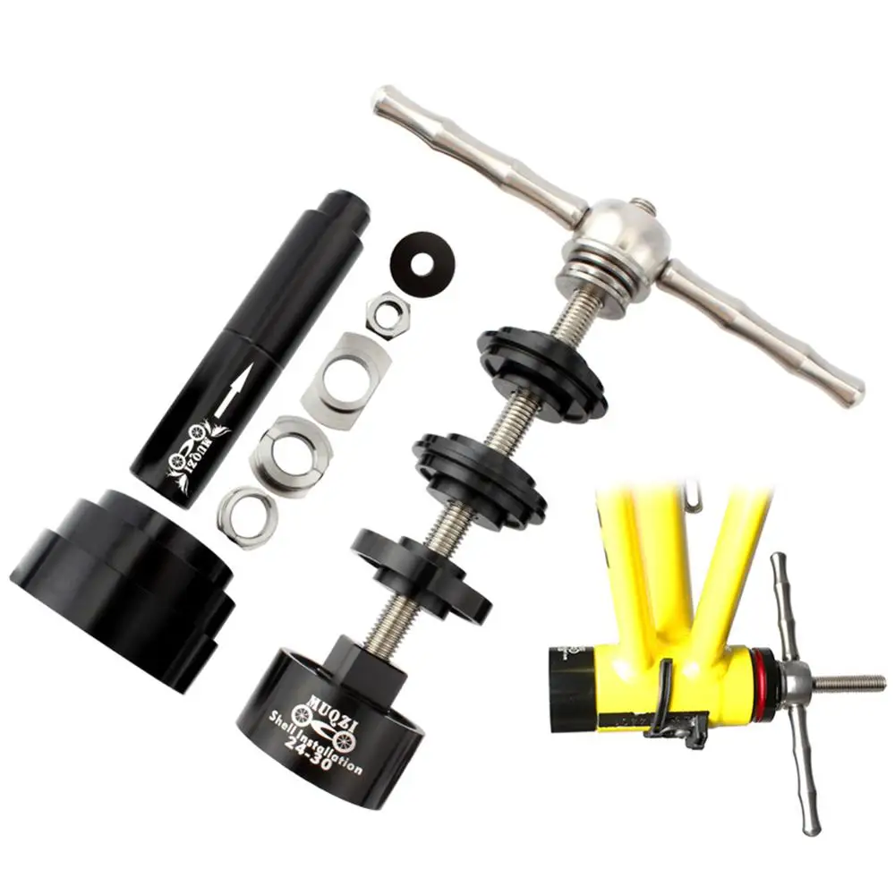 

Инструменты для велосипеда, инструмент для разборки, для горного велосипеда, шоссейного велосипеда