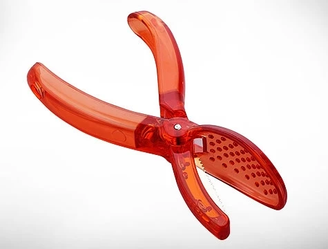 

Chestnut Cutter