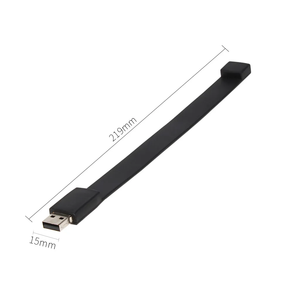 

Usb 2,0 128 Usb - 64 - 8 16 - 32