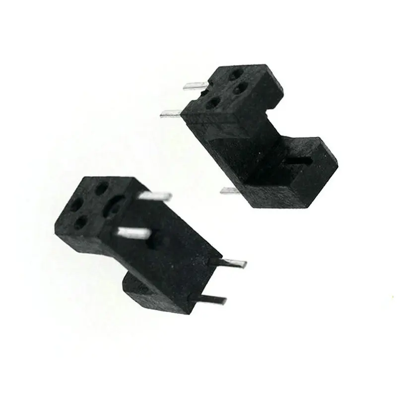 10 шт. RPI441 горячая новинка фотоэлектрический переключатель фотоэлемент датчик DIP4