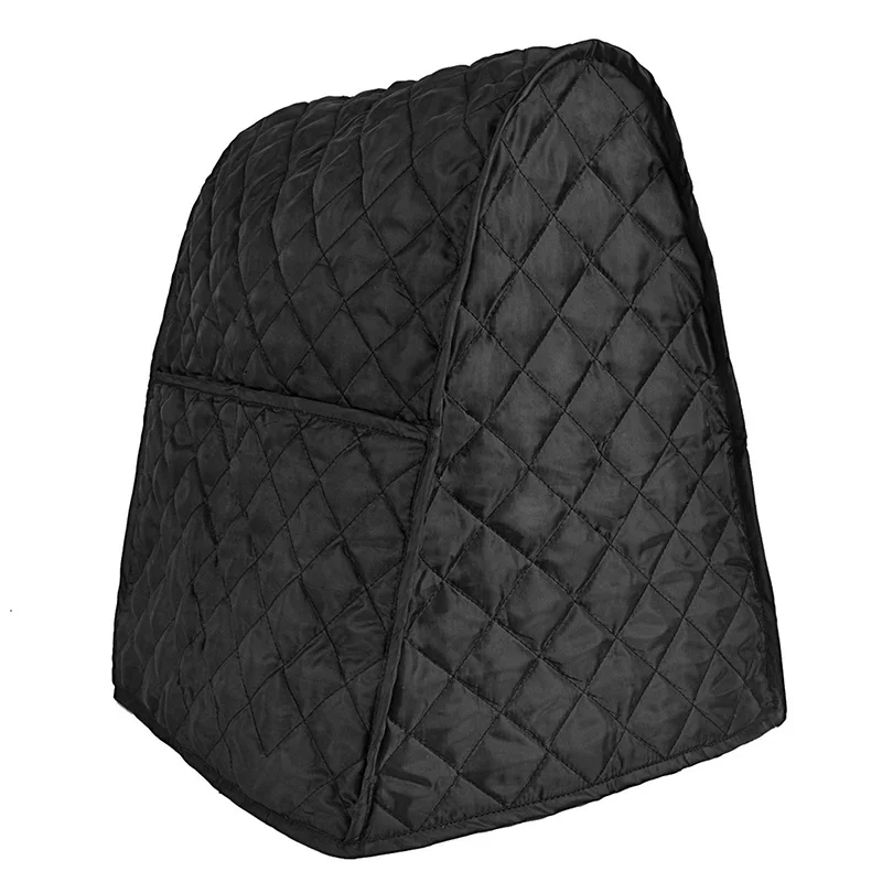 Бытовой миксер пылезащитный чехол для хранения мешалка кухонный Органайзер