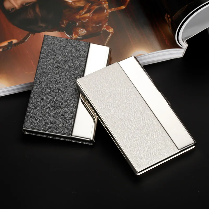 Рисунок 3 - EZONE Модный женский Держатель