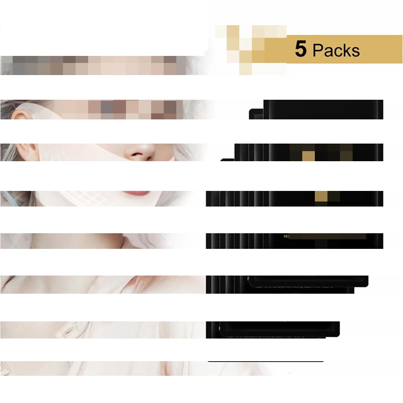 Товары для маски 2|Средства от выпадения волос| |